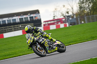 03-02-2019-Grantham-Pegasus-Trial-Stainby;donington-no-limits-trackday;donington-park-photographs;donington-trackday-photographs;enduro-digital-images;eventdigitalimages;no-limits-trackdays;peter-wileman-photography;trackday-digital-images;trackday-photos